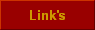  Link's 